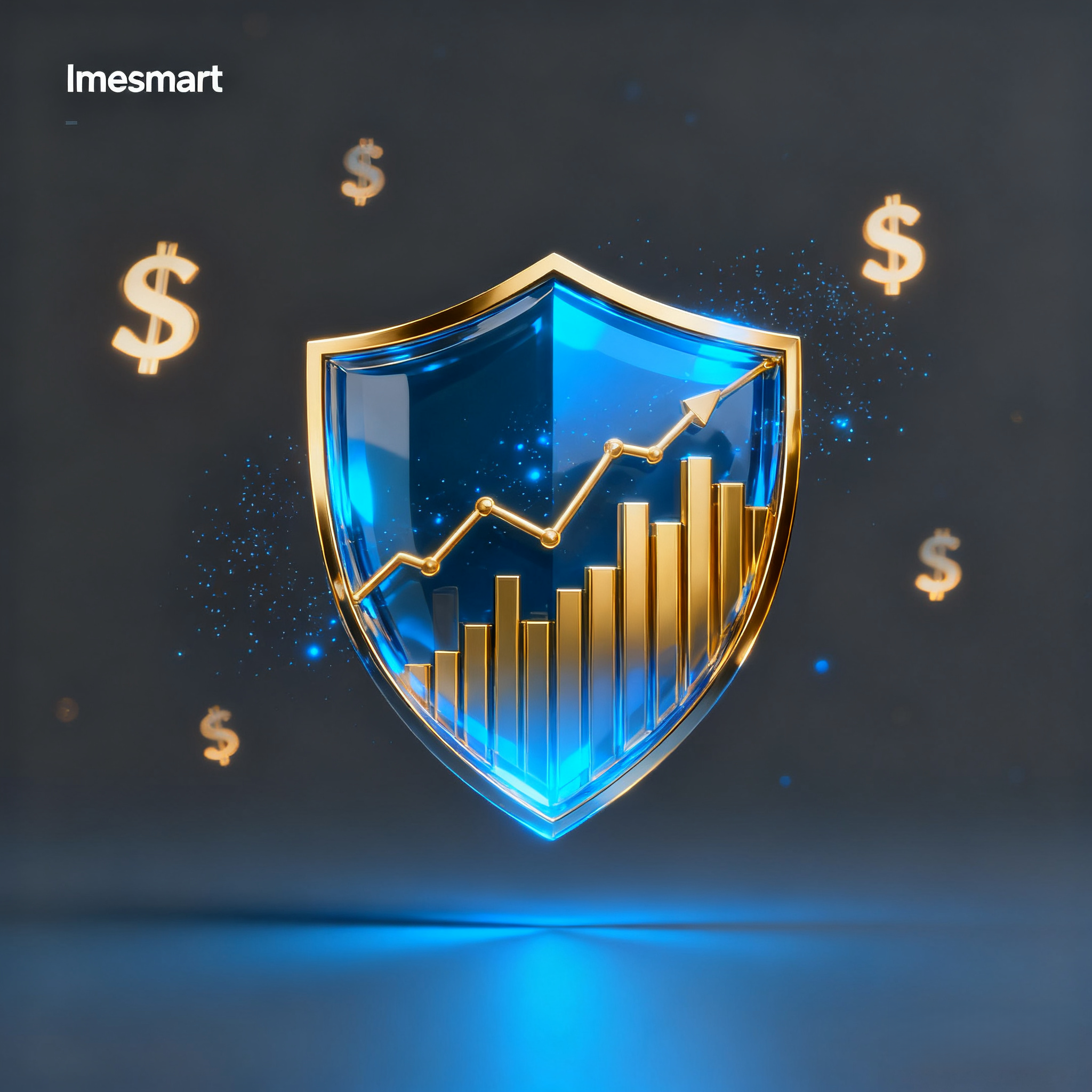 Imesmart 隱藏技巧
