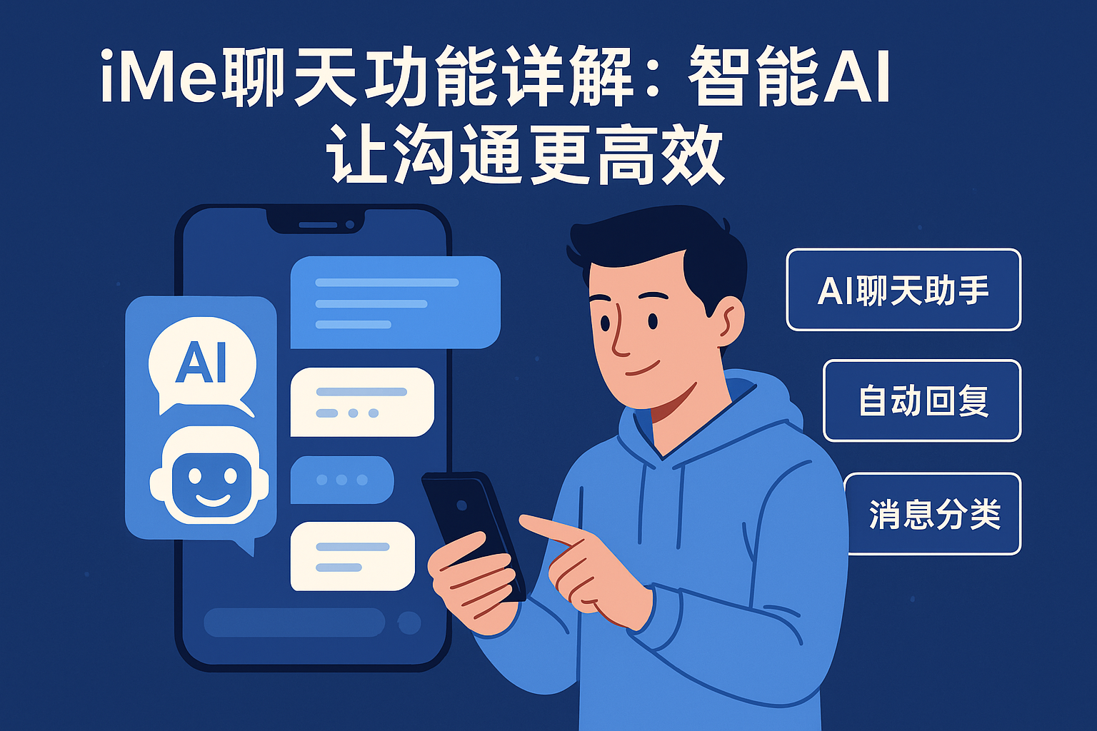 iMe語音能識別語音內容嗎？