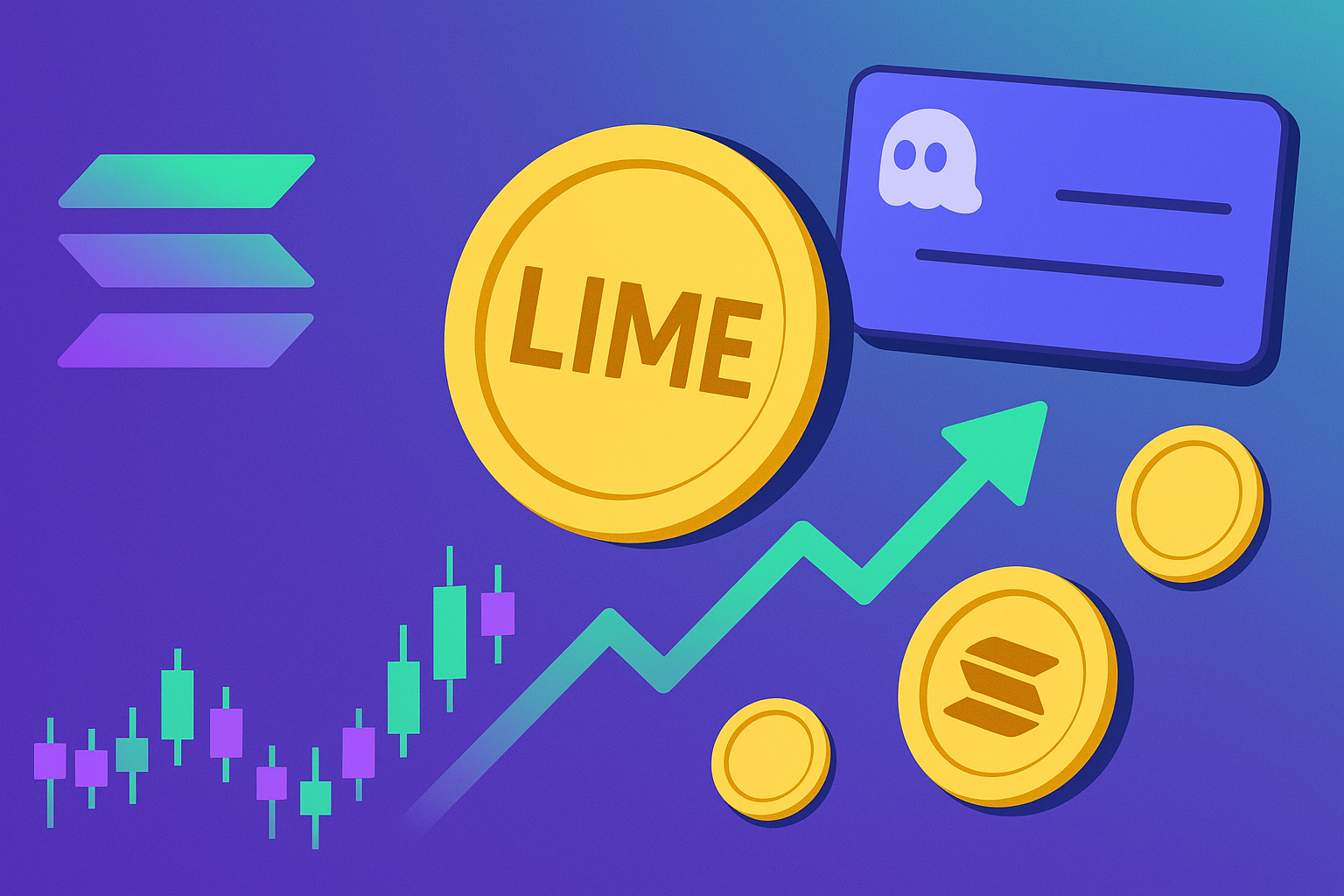 LIME上線後的做市與滑點控制技巧